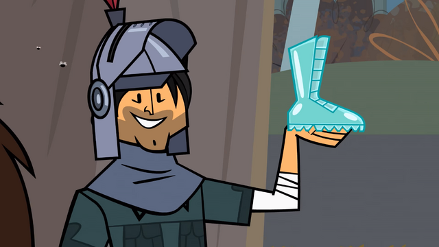 File:SirChris.png