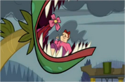 Stacicensoredinultimateshadow1.png