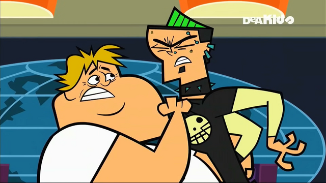 File:Sweden owen duncan alliance.png