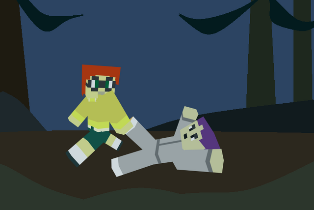 File:Tummy Wonkies MC.png