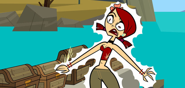 File:Zoey0512.jpg