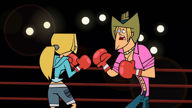 File:0Shot12.png