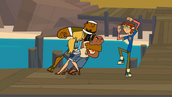 0loudandbig.png