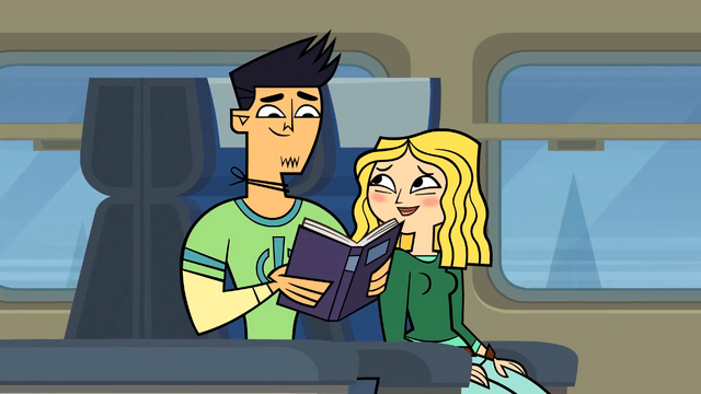 File:BF Intro.png