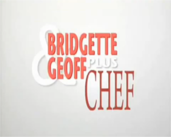 File:BridgetteandGeoffplusChef.png