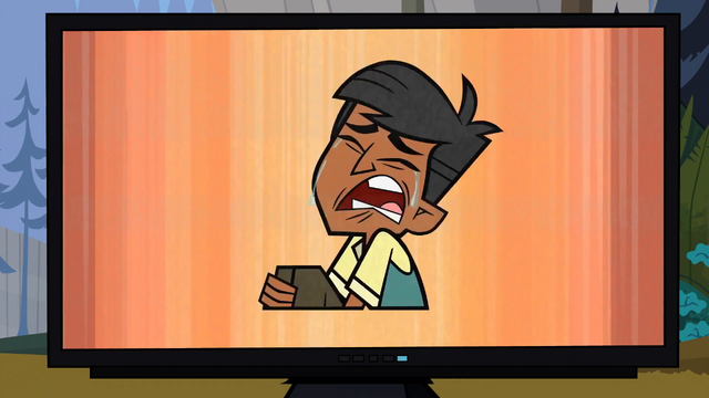 File:Dave is chosen.png
