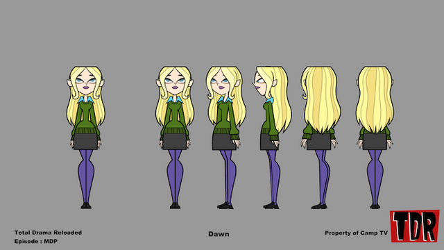 File:DawnRot.png