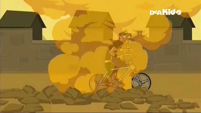File:Duncan DYNAMO.png