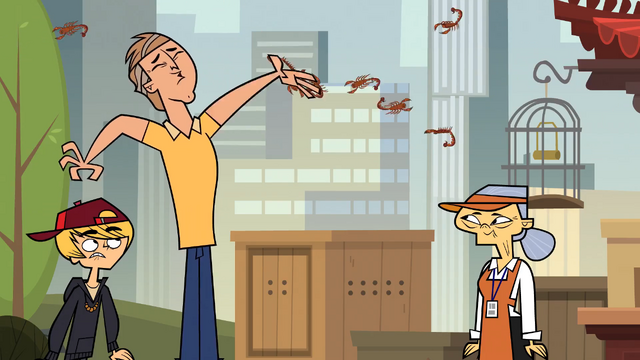 File:Dwayne scorpions.png