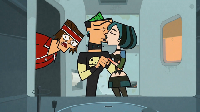 File:EP 13 (11).png