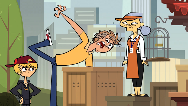 File:Evil old lady.png