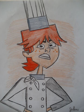 File:Gordon.jpg