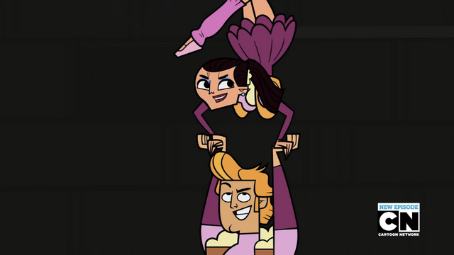 File:Ice Dancers Lift.png