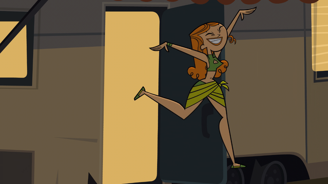 File:Izzy happy.png