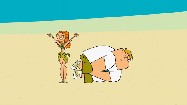 File:OwIzzyJamaica003.png