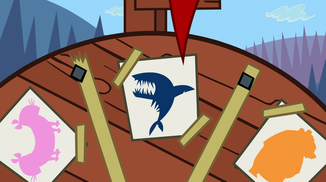 File:Shark selected.png