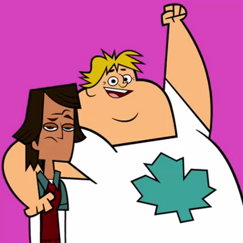 File:TheRealityPros.png