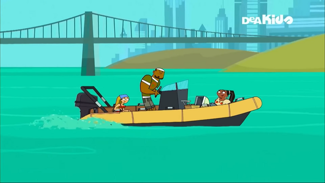 File:Total drama twin towera.png