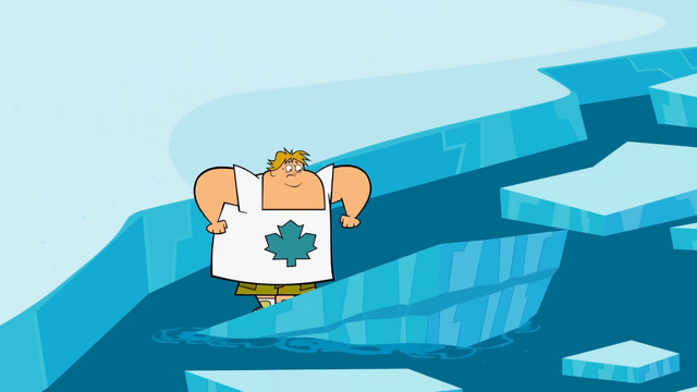File:Yukon owen jump.png