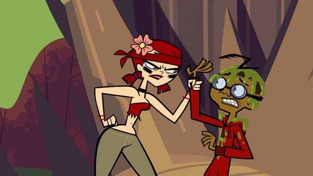 File:ZoeyScoldingCameron.png