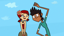 Zoke Kiss