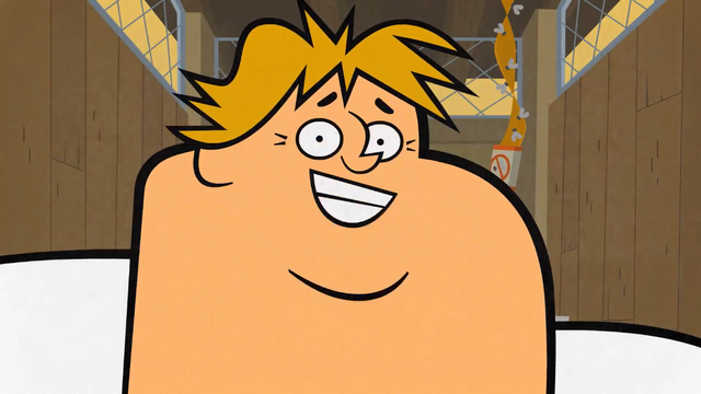 File:AllYouCanEatPancakes.png