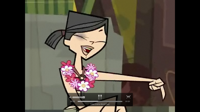 File:Heather Hawaii.png