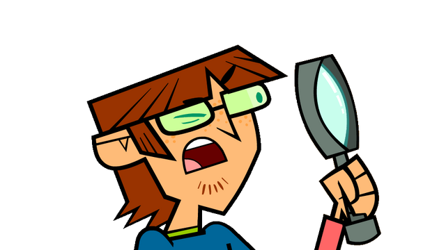 File:HsroldGetAClue.png