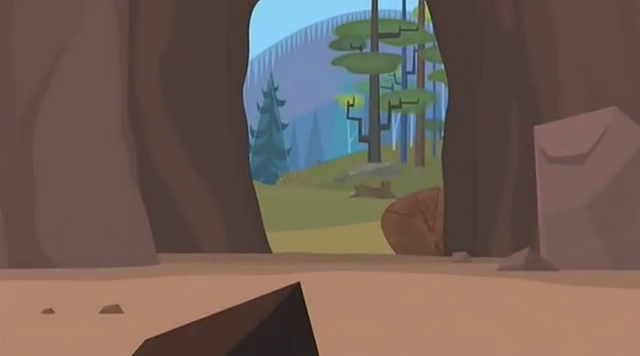 File:Insidebearcave.png