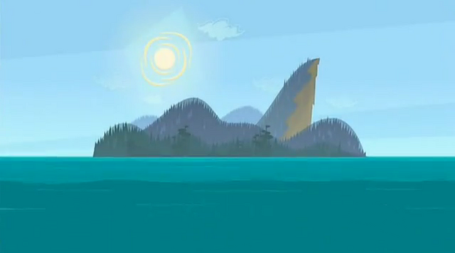 File:Islandfarawaylow.png