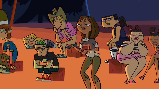 File:RunCourtneyRun.png