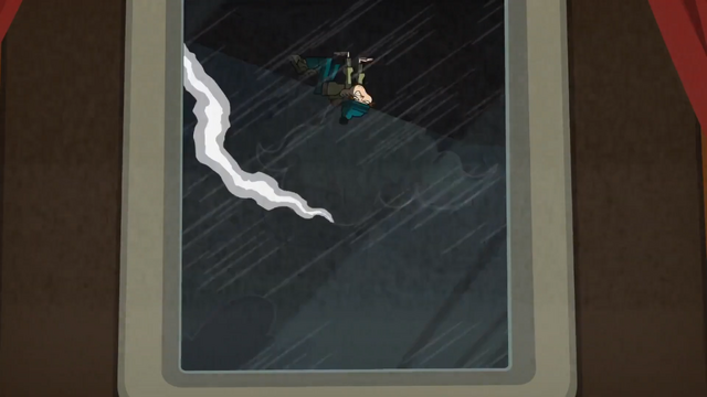 File:Sleeping Owen, Hiding Zeke.png