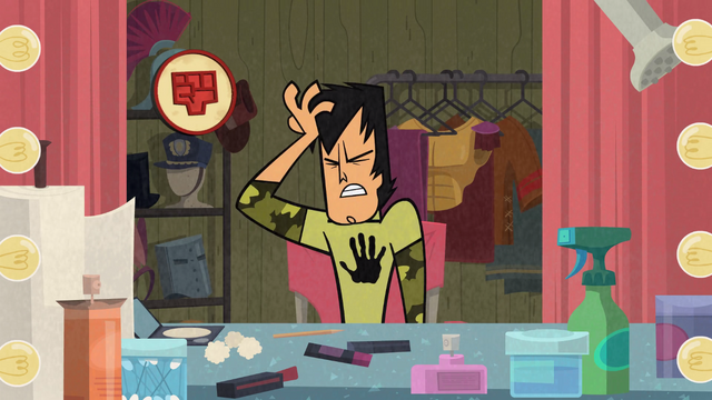 File:Stupidstupidstupid.png