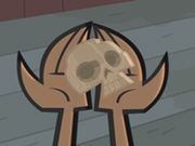 195px-Basic34.png