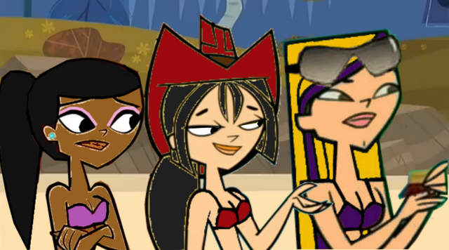 File:Bikini babes.png