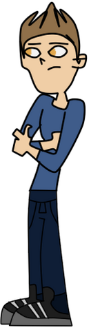 File:Brian.png