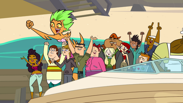 File:Cameron cheer.png