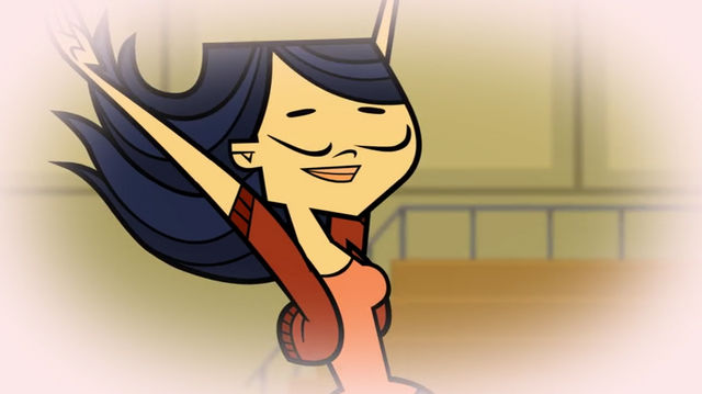 File:Emma Gruvias Rank.png
