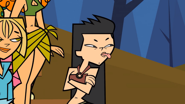 File:Heather-raspberry.png