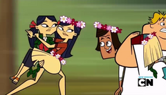 KittyOwenNoahEmmaHawaii.png