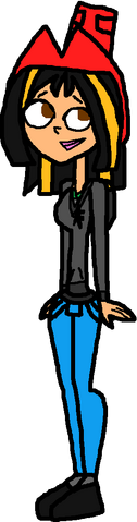File:TDWT Pookza.png