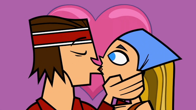 File:Tysay.png