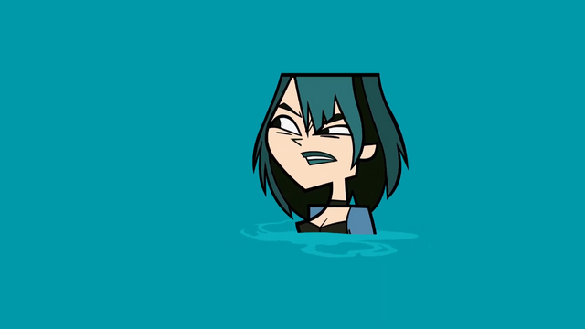 File:Gwen hates fine print.png