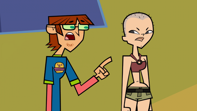 File:Harold agrees.png