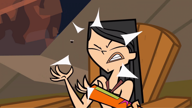 File:Heather gets slapped.png
