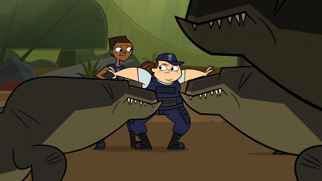 File:Komodo cadets.png