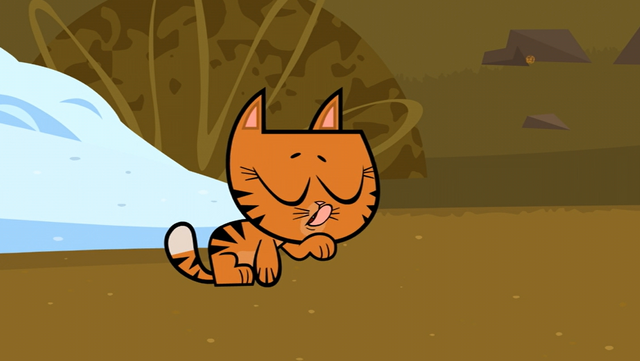File:Little bob.png