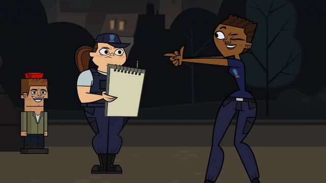 File:MacArthur Drawing Sanders.png