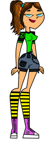 File:Martha2.png
