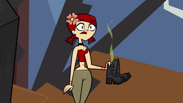 File:Toxic boots.png